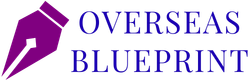 overseasblueprint.com